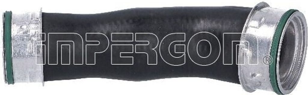 ORIGINAL IMPERIUM 221885 Turbo Ladeluftschlauch für VW Transporter V Bus (7HB, 7HJ, 7EB, 7EJ, 7EF, 7EG, 7HF, 7EC) Multivan V Transporter V Kastenw...