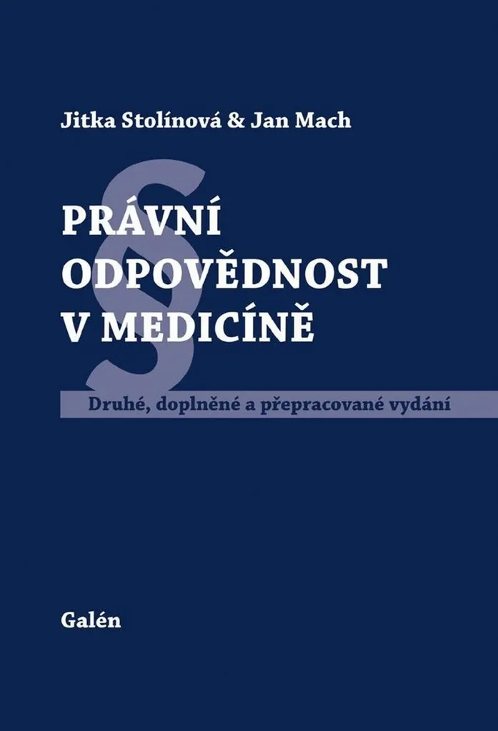 Ouvrage de Droit Médical et Responsabilité Civile - Manuel Spécialisé