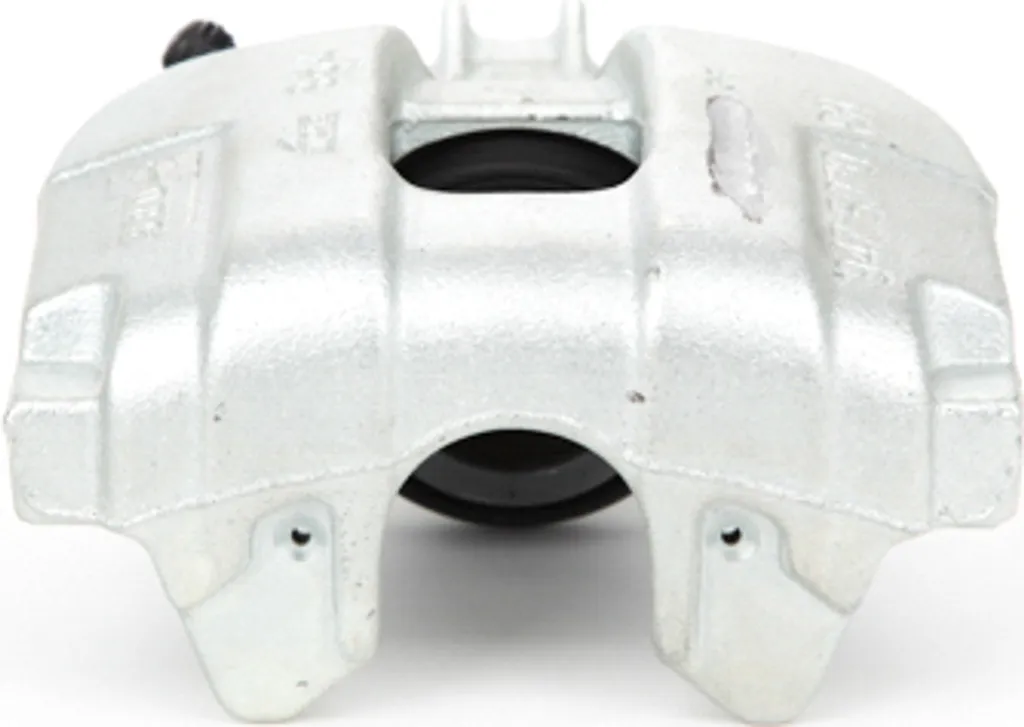 Remplacement étrier de frein ATE pour Volvo S60 S80 V70 XC70 OE 9475270