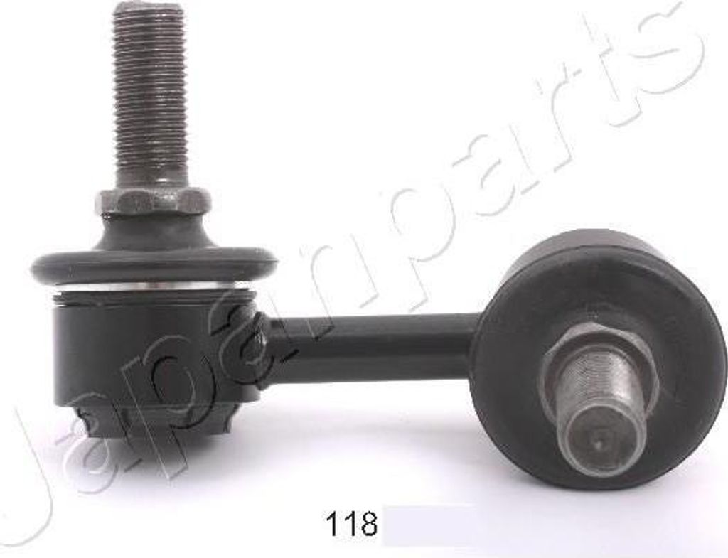 JAPANPARTS Stabilisator Fahrwerk SI-117L hinten links 12x1 25mm