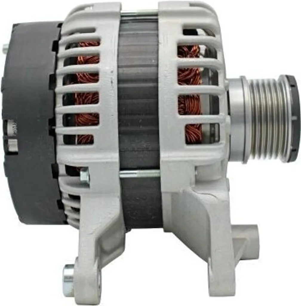 Alternateur 150A HELLA pour Mercedes-Benz Classe E W213 et Classe C W205