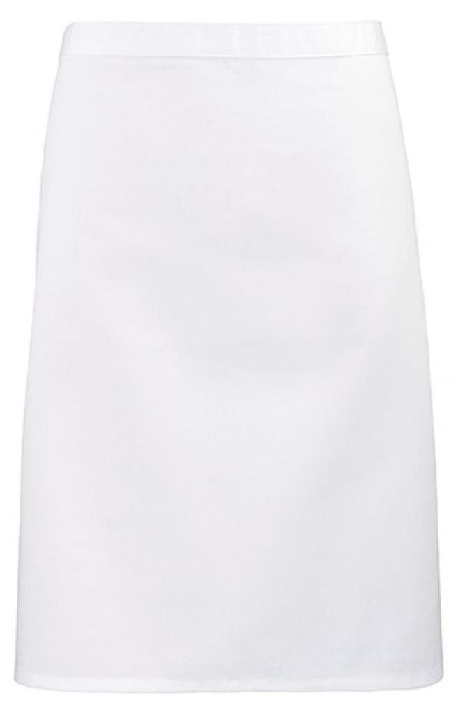 Premier Workwear PR151 | Bistroschürze - 70 x 50 cm - Produktbild 
