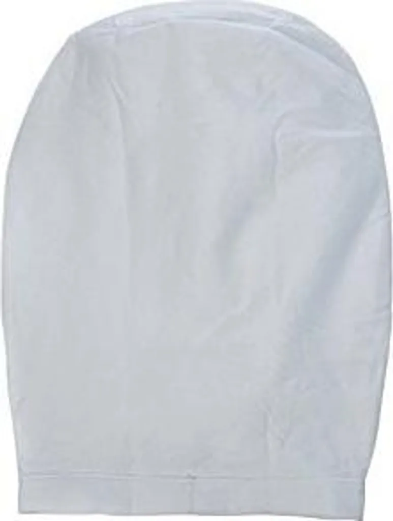 Sacco polveri fini FEMI 5073240 per aspiratrucioli DC 345 Plus 5 micron