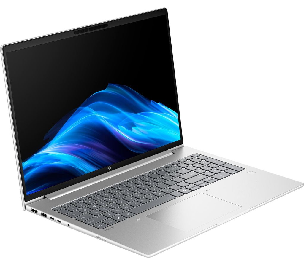 HP ProBook 4 G1iR (AD2P4ET), Notebook Produktbild 