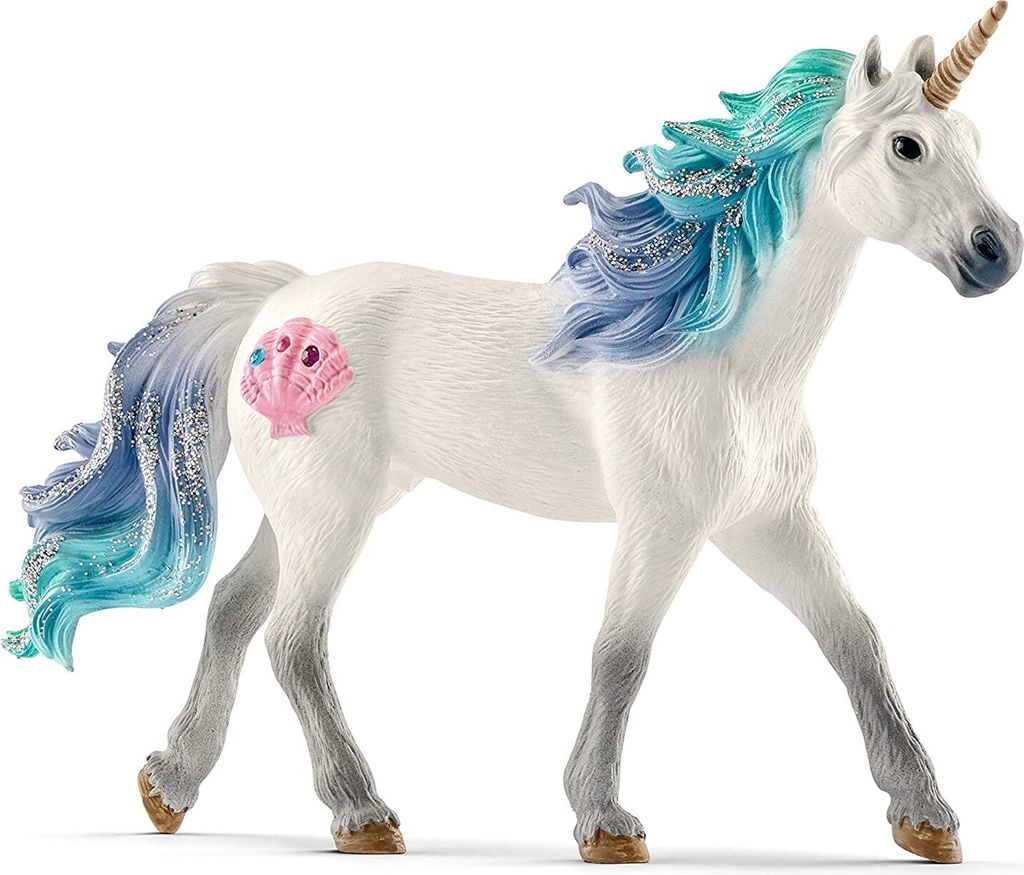 schleich BAYALA 70571, 5 lat(a), Wielobarwny, Plastik, 1 Zdjęcie produktu 