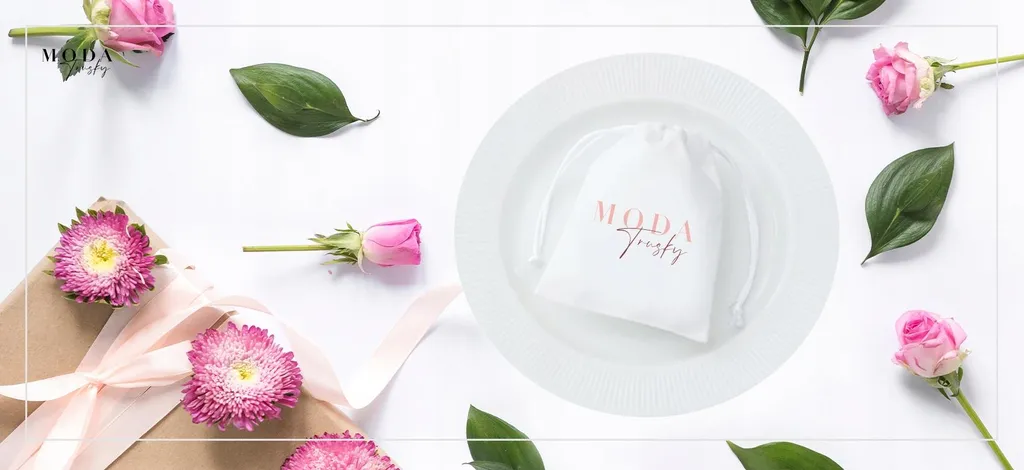 CUOKA MIRACLE Medaglione Apribile A Cuore Con Rosa In Argento 925 – Regalo Foto Personalizzato - 3