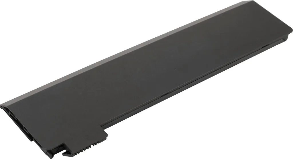 Batteria PowerSmart 2100mAh per Lenovo ThinkPad T450S T460 T460P T470P T550 T560 W550S L450