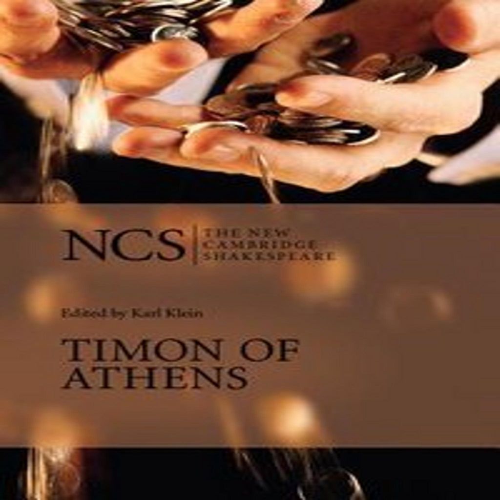 Ncs