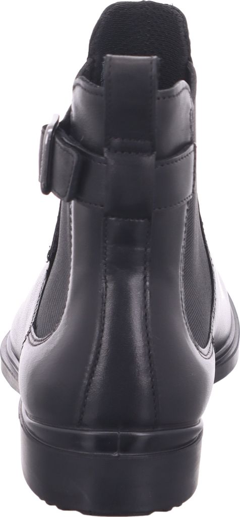 Ecco Damen Chelseaboots 28357-37, 28357-38, 28357-39, Produktbild 7