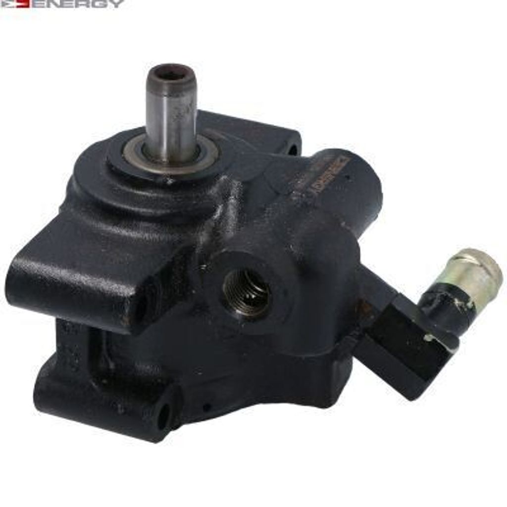 ENERGY PW690095 Servolenkung Pumpe Servopumpe für FORD MONDEO III Kombi (BWY) Hydraulisch