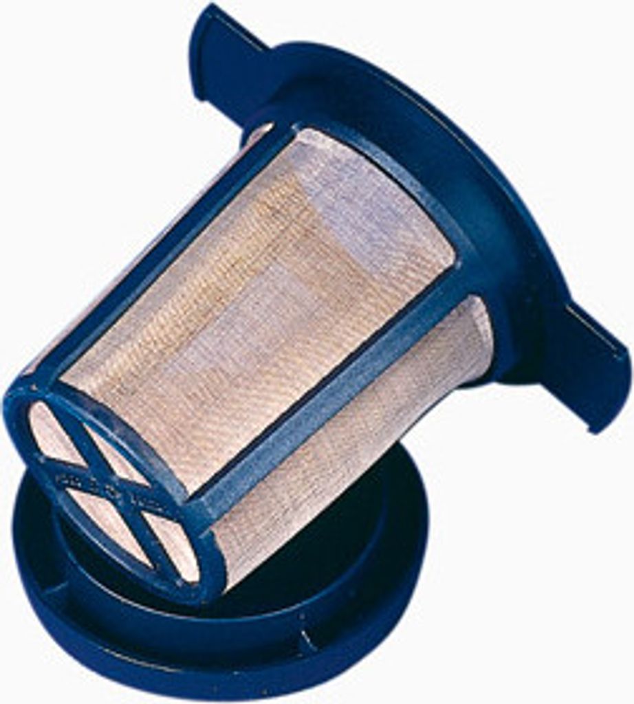 Grešík Mikrofilter M (Teetasse)
