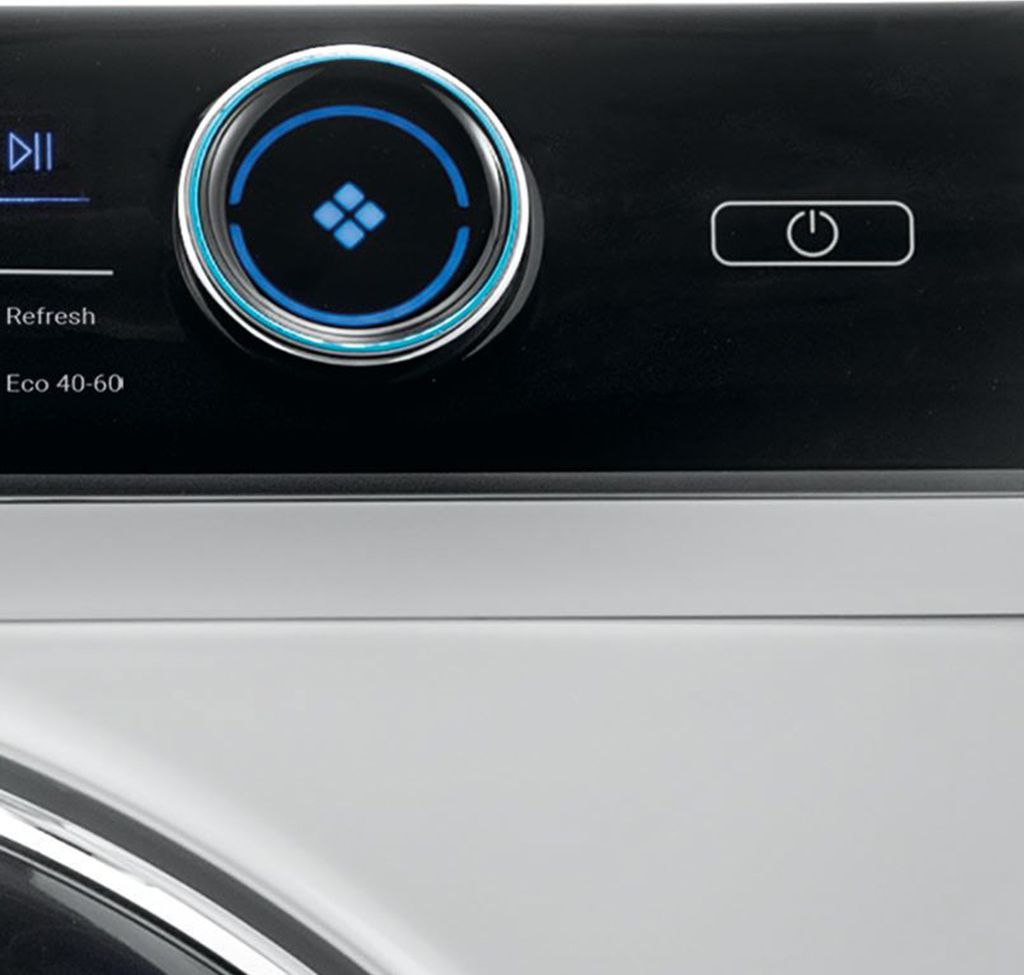 Haier Hw70b14979 Test