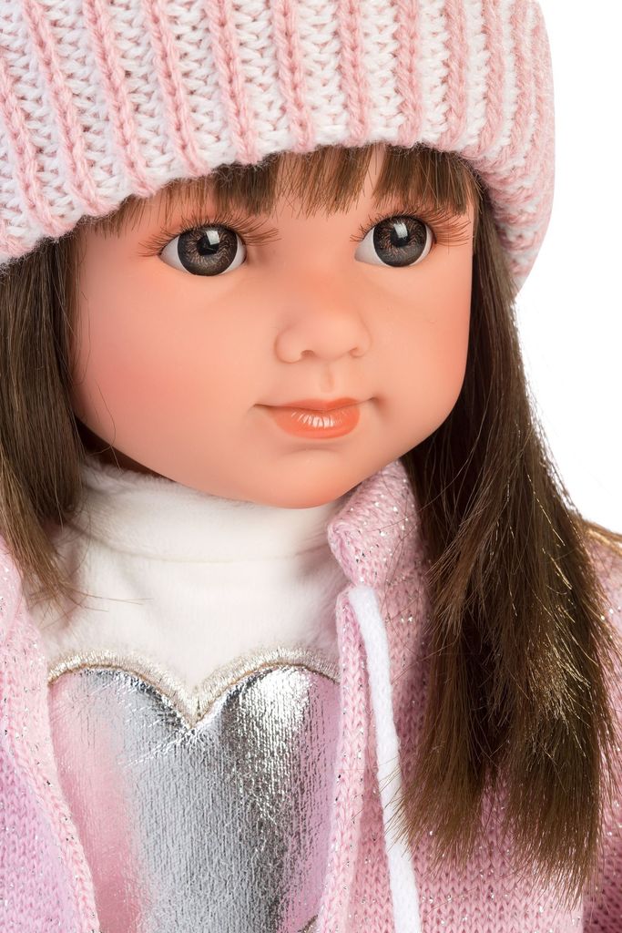 53528 Sara 35cm Obrázek produktu 3