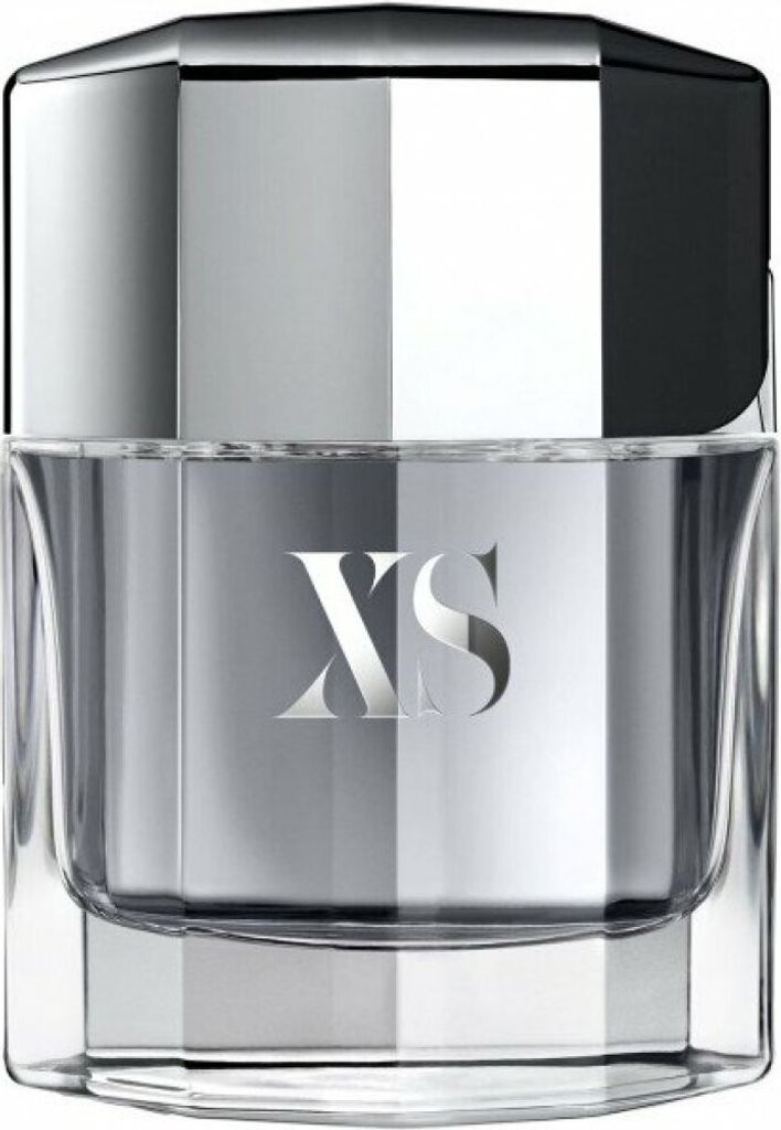 Paco Rabanne Paco XS Eau de Toilette 100ml Spray Produktbild 10