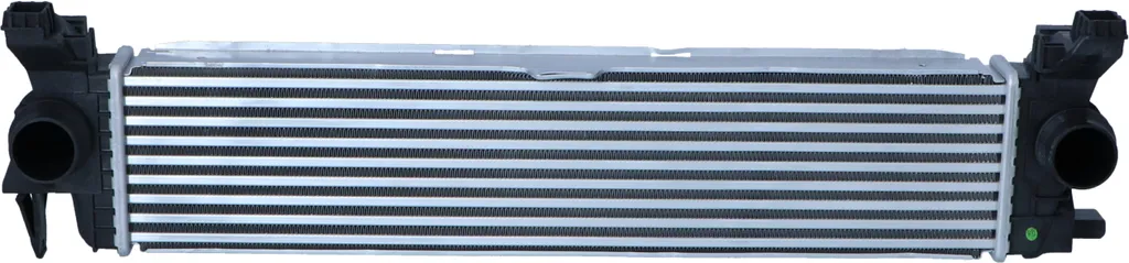 Refroidisseur air suralimentation NRF 309383 pour Mercedes Vito W447 - Échangeur thermique haute performance