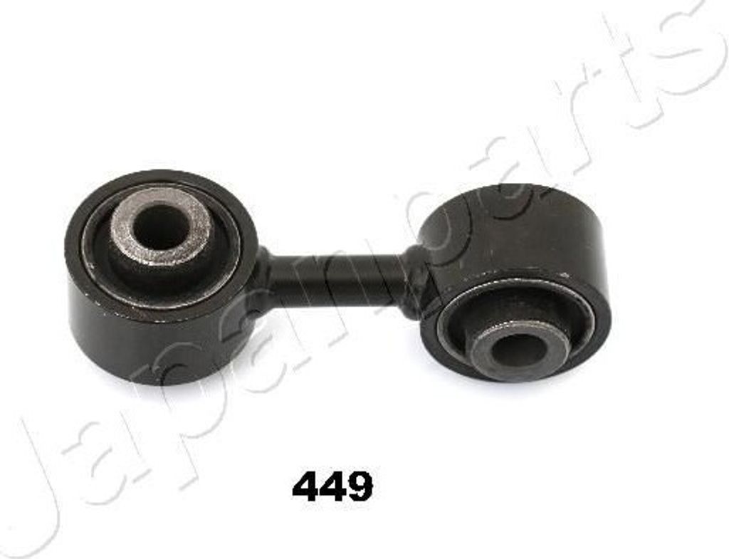Japan Parts SI-449 Stabilisatoren