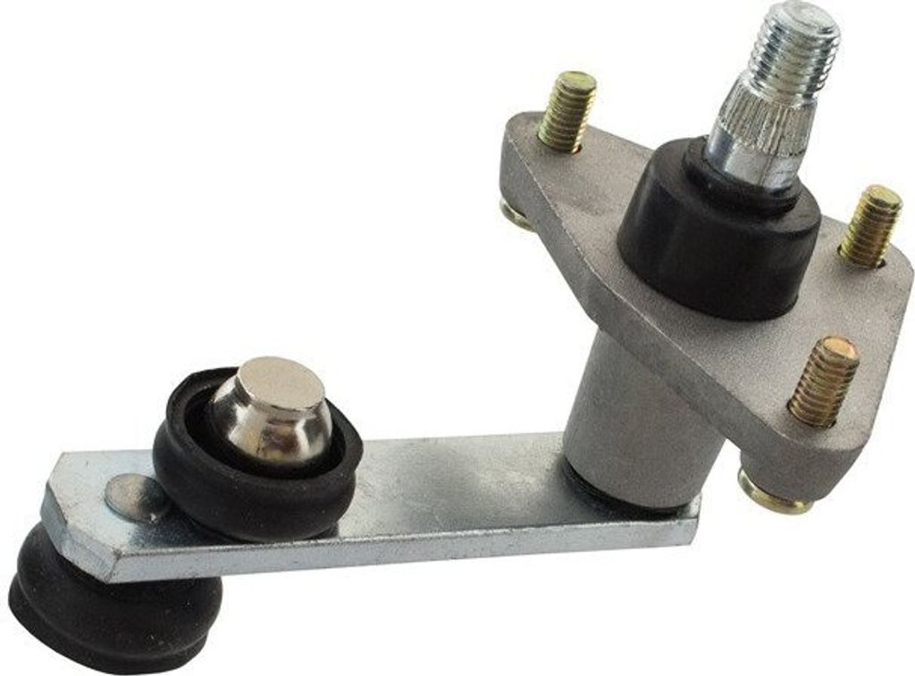 Wischerstange Wischerlager RECHTS für Nissan Primera P10 P11 Traveller W10 WP11