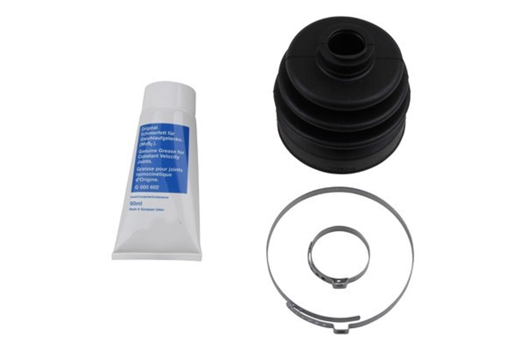 NK Achmanschettensatz Vorne (523213) für Mazda 626 IV Mx-6 II 323 S III C F V |