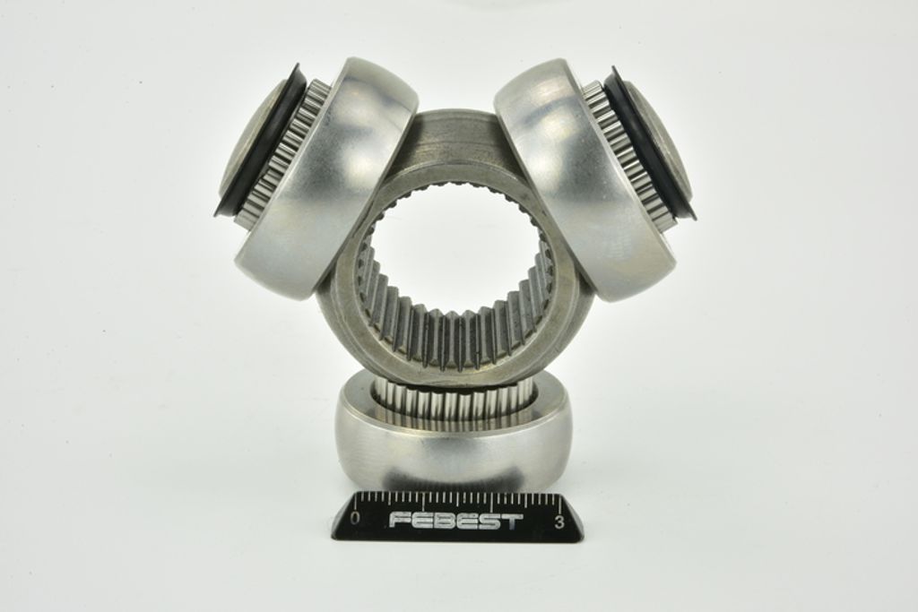 Febest 1016-Cap Produktbild 