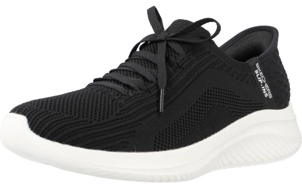 Slip-Ins: Ultra Flex 3.0 Tonal Stretc