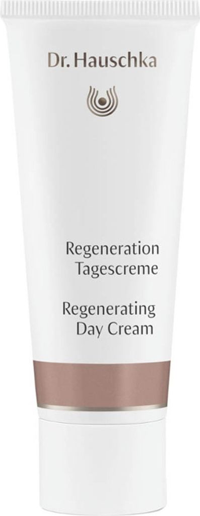 Regeneration - Tagescreme 40ml Produktbild 