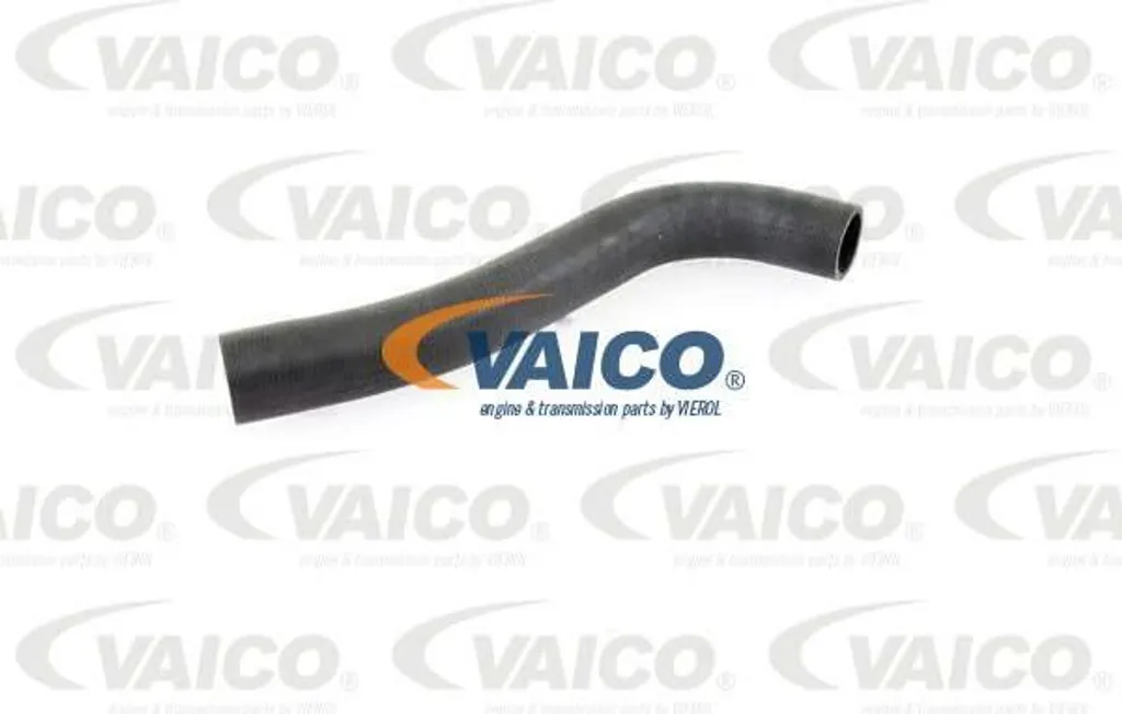 Tuyau Alimentation Carburant pour Réparation Opel Astra G et Zafira