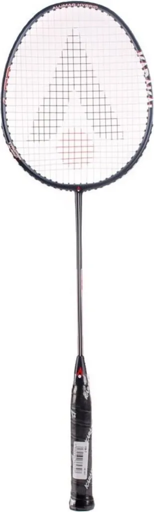 Raquette Squash Karakal CB7 KB3627 : Fini les Vibrations et la Fatigue