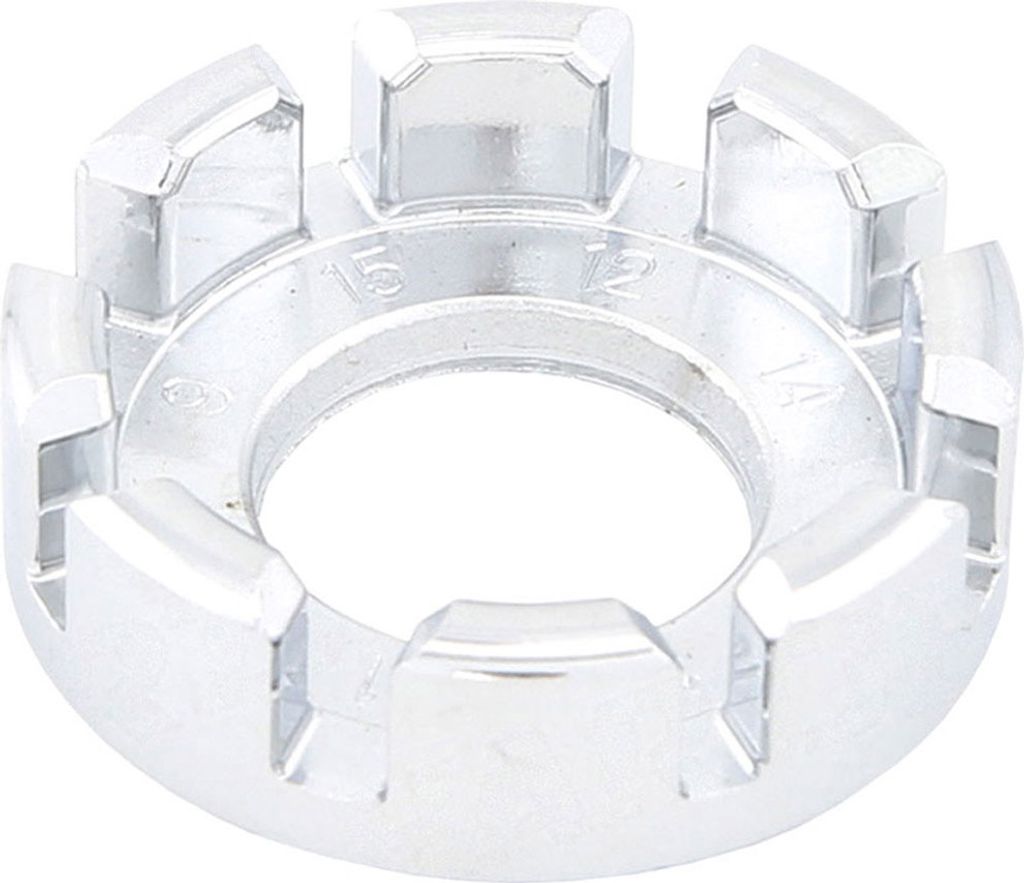 Contec Ct Nippelspanner 9 G - 15 G