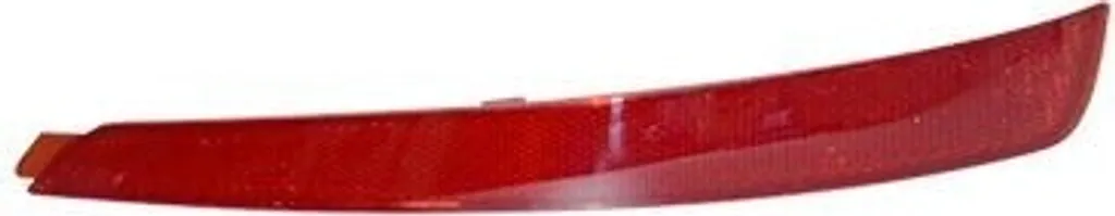 Van Wezel 4521922 Catarifrangente Destro per Skoda Octavia 4 Serie