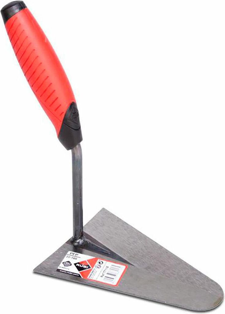 Palette Katalan 165mm Pfp22-165 77116 Rubi
