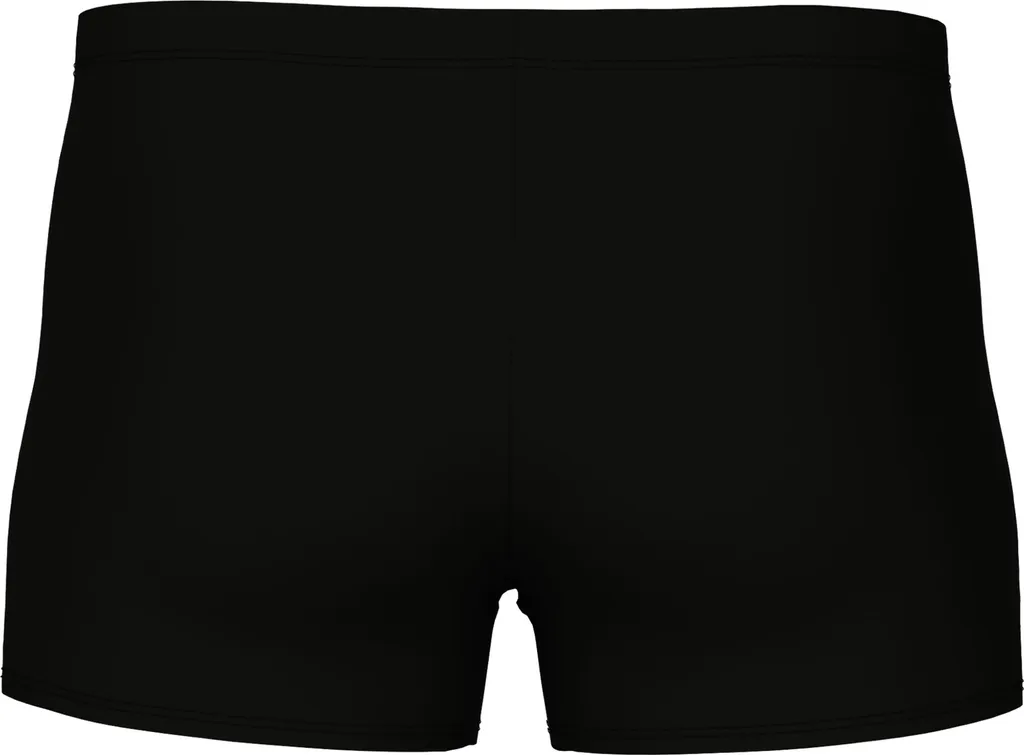 ARENA Openings Short de bain rapide - Matière durable Anti-Chlore - 2