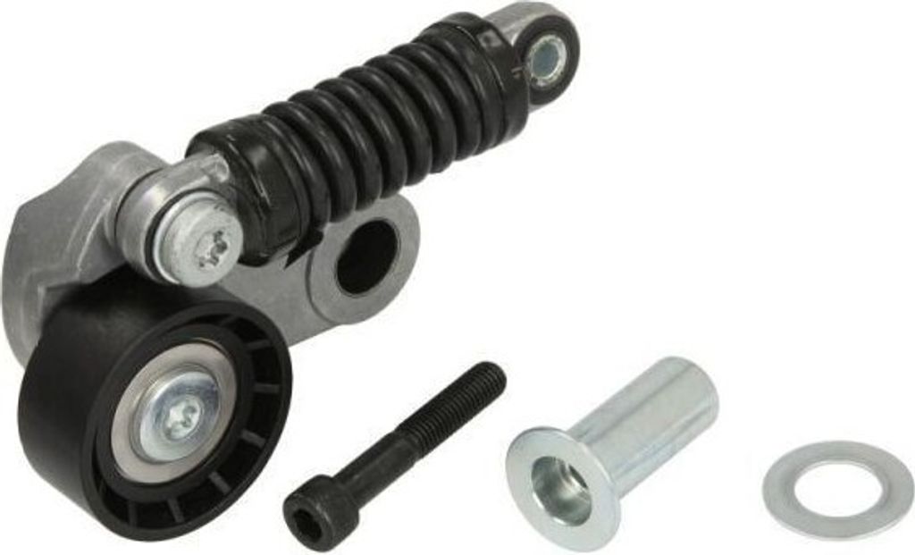 Spannarm, Keilrippenriemen BTA E3R0010BTA