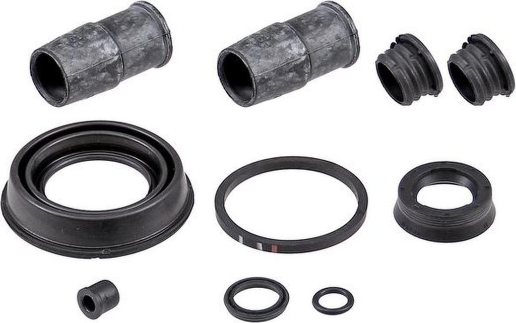 Reparatursatz Bremssattel Ø 40 mm A.B.S. für u.a. OPEL VECTRA