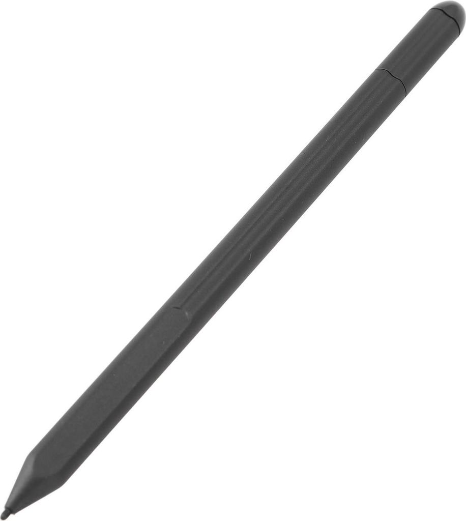 Magnetischer EMR-Stift mit Radiergummi für Remarkable 2 1 für Galaxy S6 S7 S8 S9 EMR-Geräte 4096 Druckempfindlichkeit Handflächenerkennung Neig...