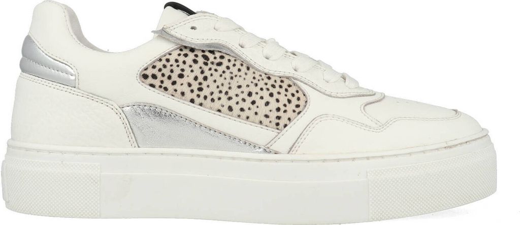 Maruti Tavi 66.1775.01-B7U Weiß / Silber-37