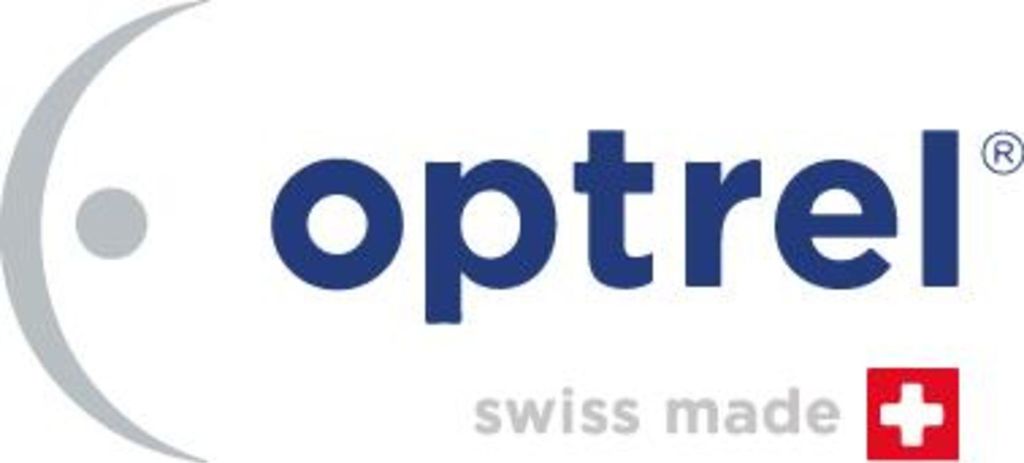 Vergrößerungsscheibe Dioptrin 2,0 OPTREL