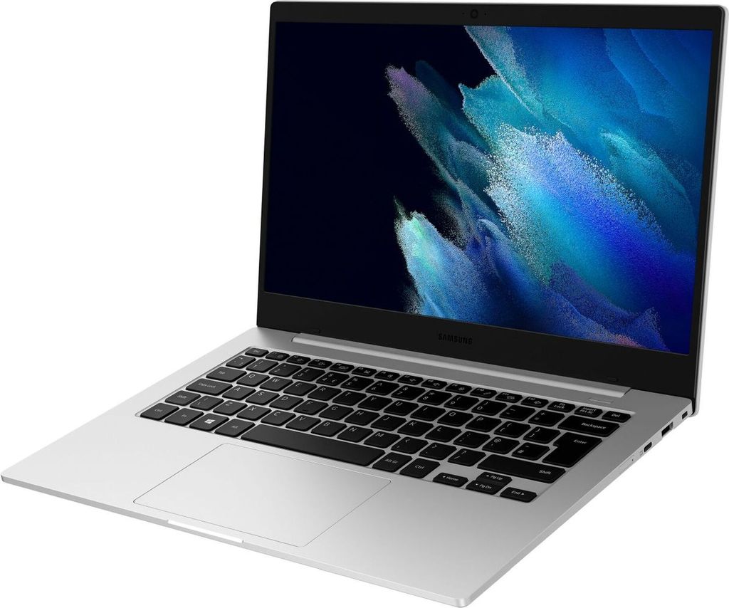 Samsung NP345XLA Galaxy Book Go LTE  14"/7c/ Obrázek produktu 4
