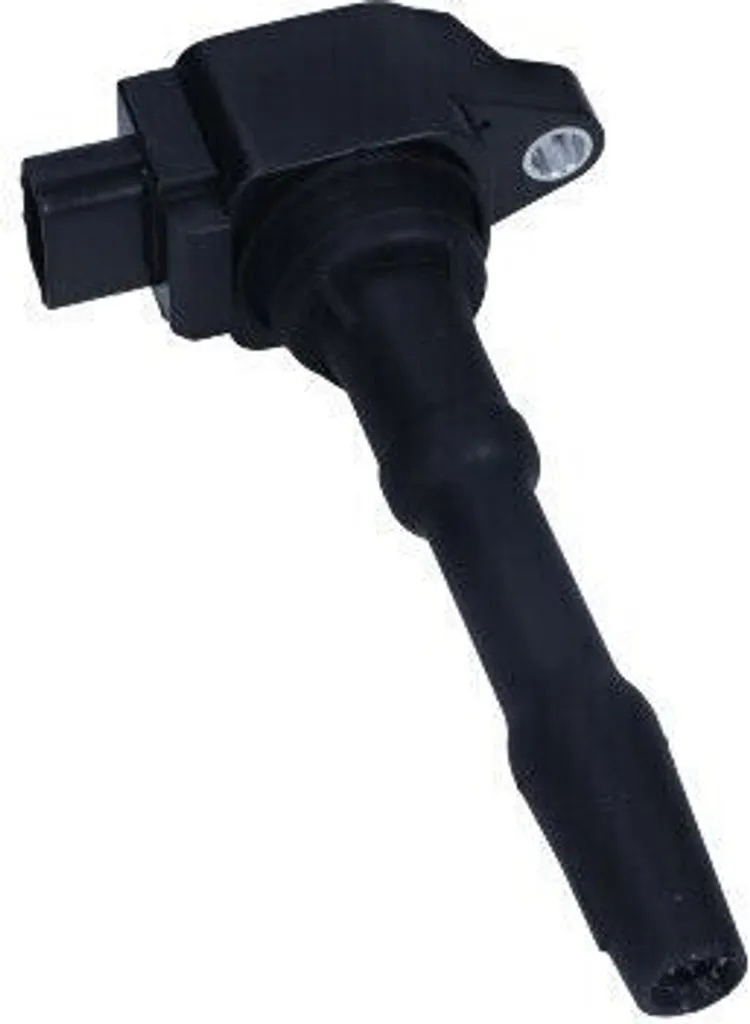 Bobine d'allumage pour Entretien de Renault Scenic, Megane et Smart 453