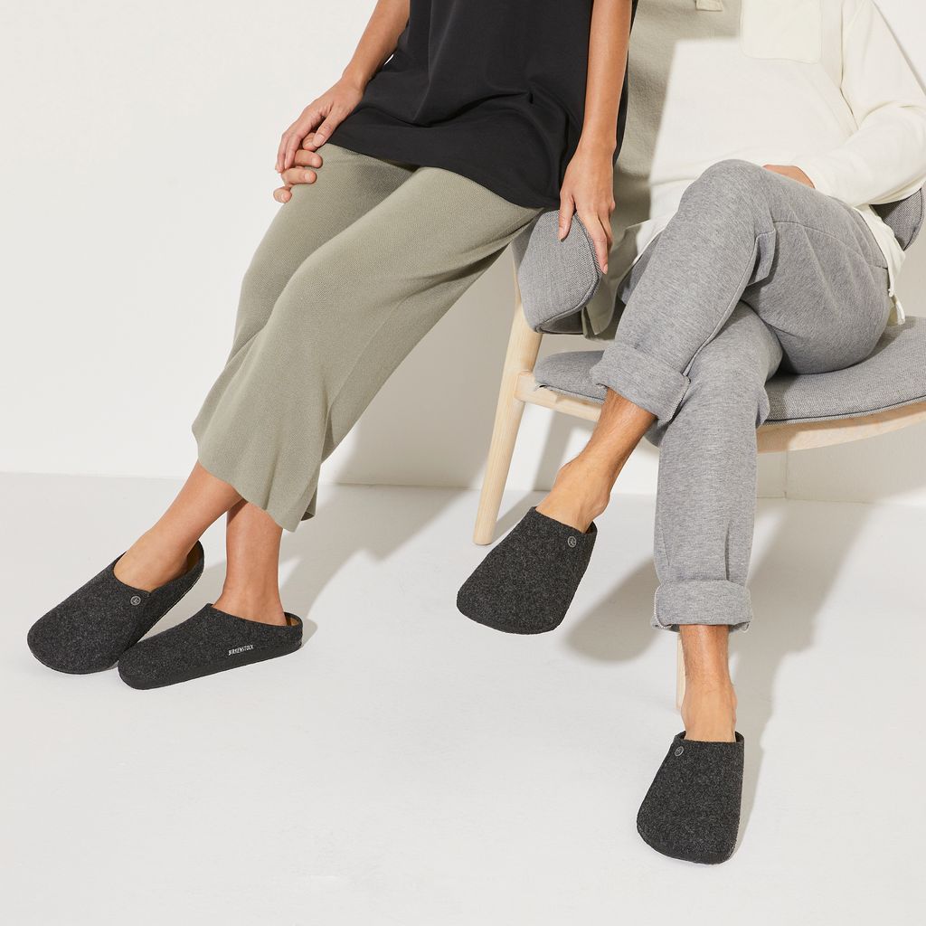Birkenstock Buty Zermatt, 1014938 Zdjęcie produktu 74