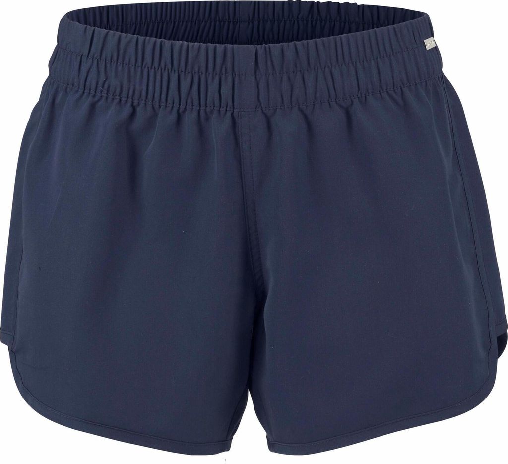 LASCANA Badeshorts marine Größe 44 Produktbild 