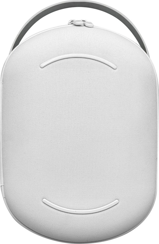 Macally - Funda protectora para Apple Vision Pro Imagen del producto 