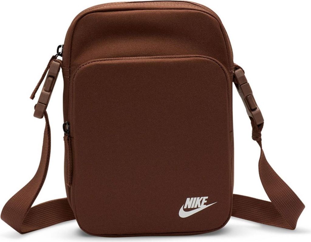Sacs Nike Heritage DB0456265 Image du produit 