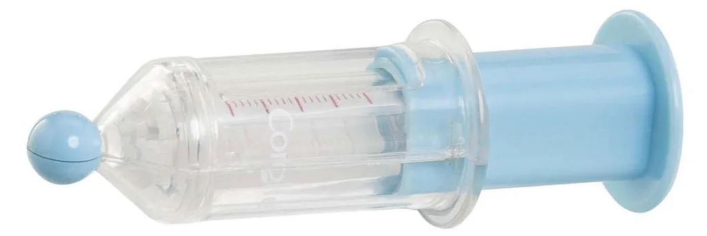 Trousse de médecin Corolle : jeu d'imitation idéal pour soigner son bébé