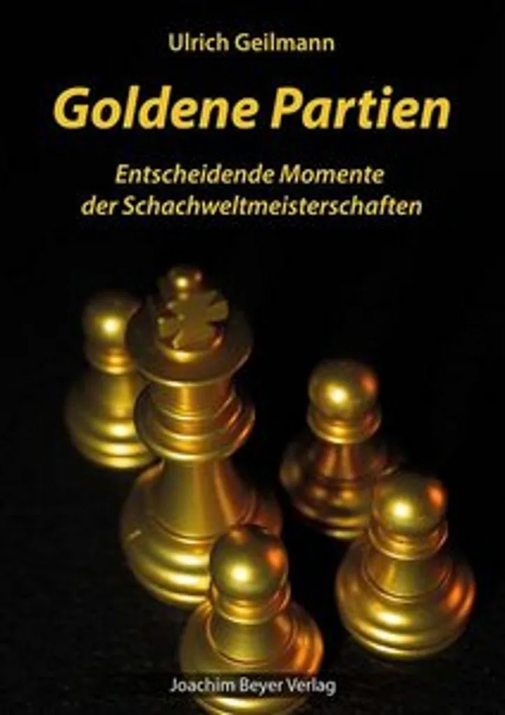 Décoration de Table Goldene Partien : Accessoires de Fête Or pour Réveillon