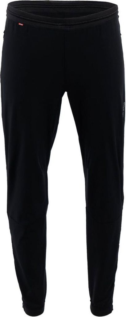 Non-stop dogwear Canix warm-up pants Mens | 997M, Größe:XL