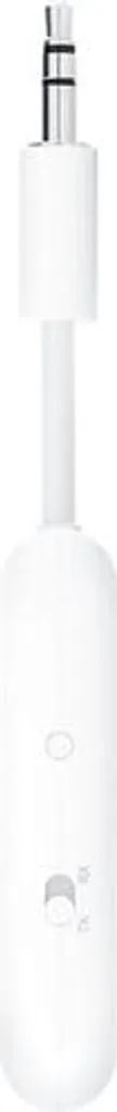 Twelve South AirFly Pro Bianco: L'Accessorio Bluetooth Indispensabile - 15