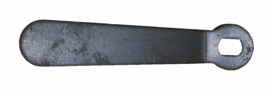 ATIKA Ersatzteil | Montageschlüssel für Fliesenschneider ST 200 N
