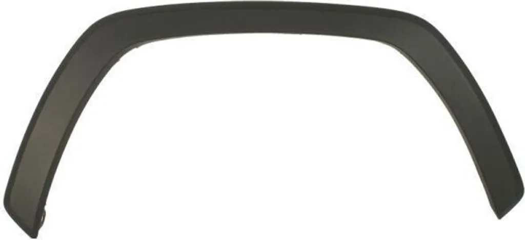 Remplacer enjoliveur aile avant droite cassé sur RAV 4 V OE 750610R010