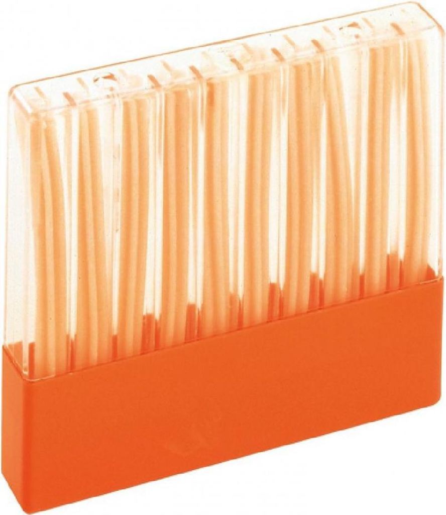 Gardena, bâtonnets de savon, Cleansystem Image du produit 