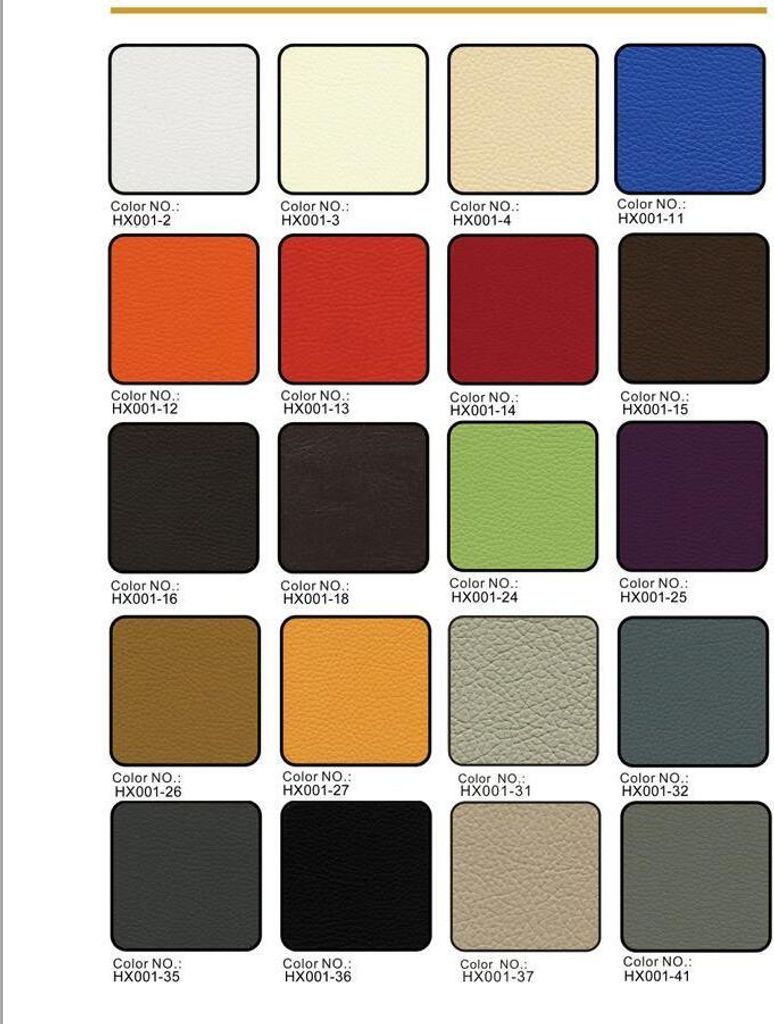 XXL Garnitur Designer Wohnlandschaft Ecksofa Sofa Couch U-Form Tisch Leder Neu